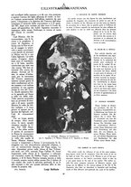 giornale/CFI0356069/1930-1931/unico/00000533
