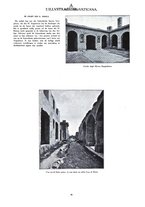 giornale/CFI0356069/1930-1931/unico/00000534