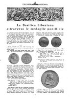 giornale/CFI0356069/1930-1931/unico/00000535