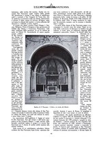 giornale/CFI0356069/1930-1931/unico/00000546