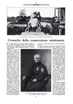giornale/CFI0356069/1930-1931/unico/00000549