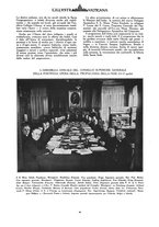 giornale/CFI0356069/1930-1931/unico/00000550