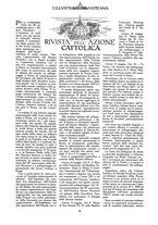 giornale/CFI0356069/1930-1931/unico/00000554