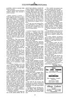 giornale/CFI0356069/1930-1931/unico/00000555