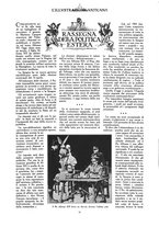 giornale/CFI0356069/1930-1931/unico/00000556