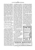 giornale/CFI0356069/1930-1931/unico/00000558