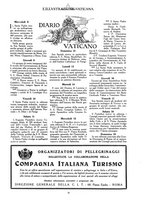 giornale/CFI0356069/1930-1931/unico/00000559