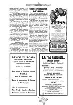 giornale/CFI0356069/1930-1931/unico/00000560