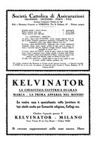 giornale/CFI0356069/1930-1931/unico/00000561