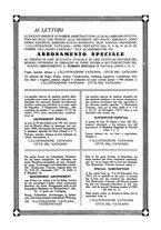 giornale/CFI0356069/1930-1931/unico/00000564