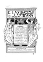 giornale/CFI0356069/1930-1931/unico/00000567