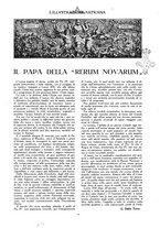 giornale/CFI0356069/1930-1931/unico/00000569