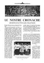 giornale/CFI0356069/1930-1931/unico/00000570