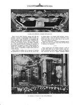 giornale/CFI0356069/1930-1931/unico/00000572