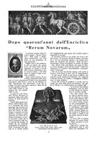 giornale/CFI0356069/1930-1931/unico/00000577