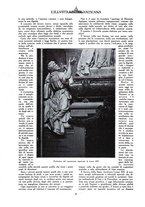 giornale/CFI0356069/1930-1931/unico/00000580