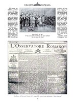 giornale/CFI0356069/1930-1931/unico/00000582