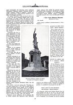 giornale/CFI0356069/1930-1931/unico/00000583