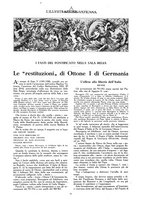 giornale/CFI0356069/1930-1931/unico/00000595