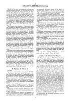 giornale/CFI0356069/1930-1931/unico/00000597