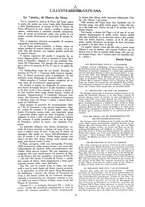 giornale/CFI0356069/1930-1931/unico/00000598
