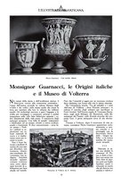 giornale/CFI0356069/1930-1931/unico/00000599