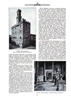 giornale/CFI0356069/1930-1931/unico/00000600