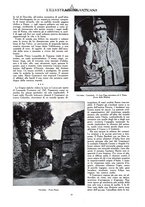 giornale/CFI0356069/1930-1931/unico/00000601