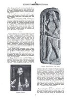 giornale/CFI0356069/1930-1931/unico/00000602