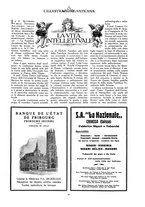 giornale/CFI0356069/1930-1931/unico/00000609