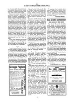 giornale/CFI0356069/1930-1931/unico/00000612
