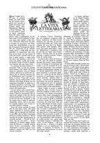 giornale/CFI0356069/1930-1931/unico/00000613
