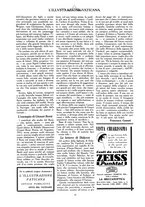 giornale/CFI0356069/1930-1931/unico/00000614