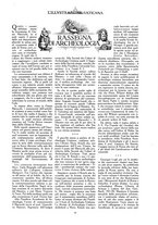 giornale/CFI0356069/1930-1931/unico/00000615