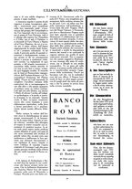 giornale/CFI0356069/1930-1931/unico/00000616