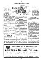giornale/CFI0356069/1930-1931/unico/00000617
