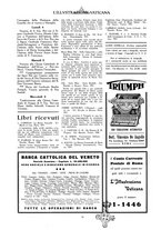giornale/CFI0356069/1930-1931/unico/00000618