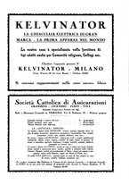 giornale/CFI0356069/1930-1931/unico/00000619