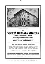 giornale/CFI0356069/1930-1931/unico/00000620