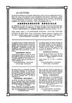 giornale/CFI0356069/1930-1931/unico/00000622