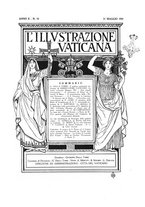 giornale/CFI0356069/1930-1931/unico/00000623