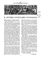 giornale/CFI0356069/1930-1931/unico/00000625