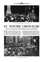 giornale/CFI0356069/1930-1931/unico/00000626