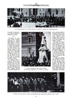 giornale/CFI0356069/1930-1931/unico/00000630