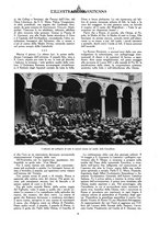 giornale/CFI0356069/1930-1931/unico/00000631