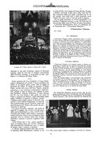 giornale/CFI0356069/1930-1931/unico/00000632