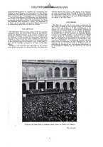 giornale/CFI0356069/1930-1931/unico/00000635