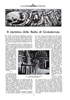 giornale/CFI0356069/1930-1931/unico/00000637