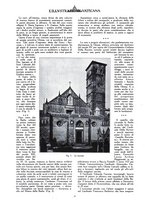 giornale/CFI0356069/1930-1931/unico/00000638