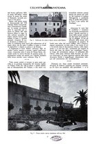 giornale/CFI0356069/1930-1931/unico/00000639